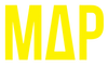 MAP London