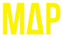MAP London