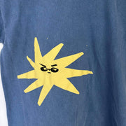 STAR TREE BABY T-SHIRT 💫