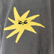 STAR TREE BABY T-SHIRT 💫