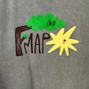 STAR TREE BABY T-SHIRT 💫